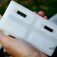 Illustration for article titled First Look at Bug Labs Hardware (Video and Gallery)